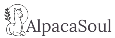 AlpacaSoul